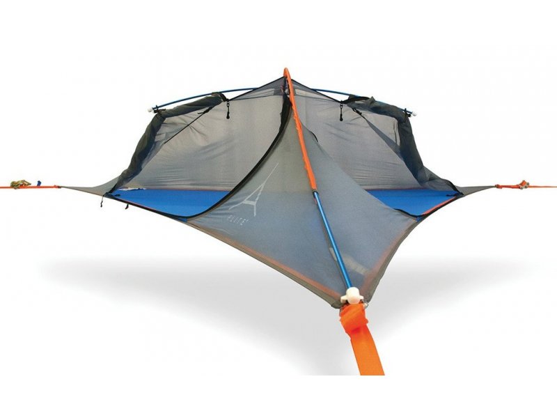 Σκηνή Αιώρα Flite+ Tree Tent Tentsile
