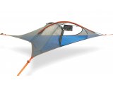 Σκηνή Αιώρα Flite+ Tree Tent Tentsile δύο ατόμων