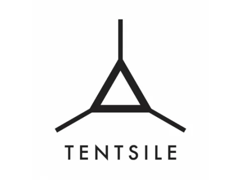 Tentsile Tree Tents