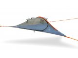 Σκηνή Αιώρα Flite+ Tree Tent Tentsile δύο ατόμων