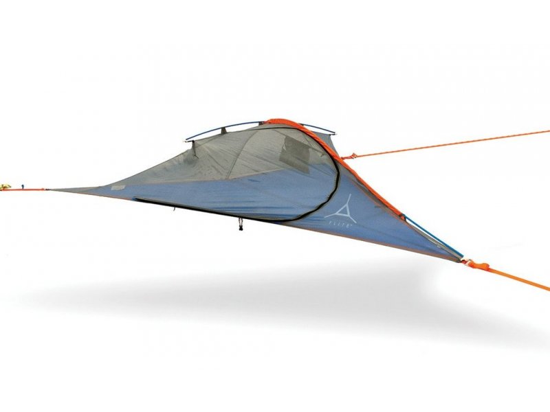 Σκηνή Αιώρα Flite+ Tree Tent Tentsile δύο ατόμων
