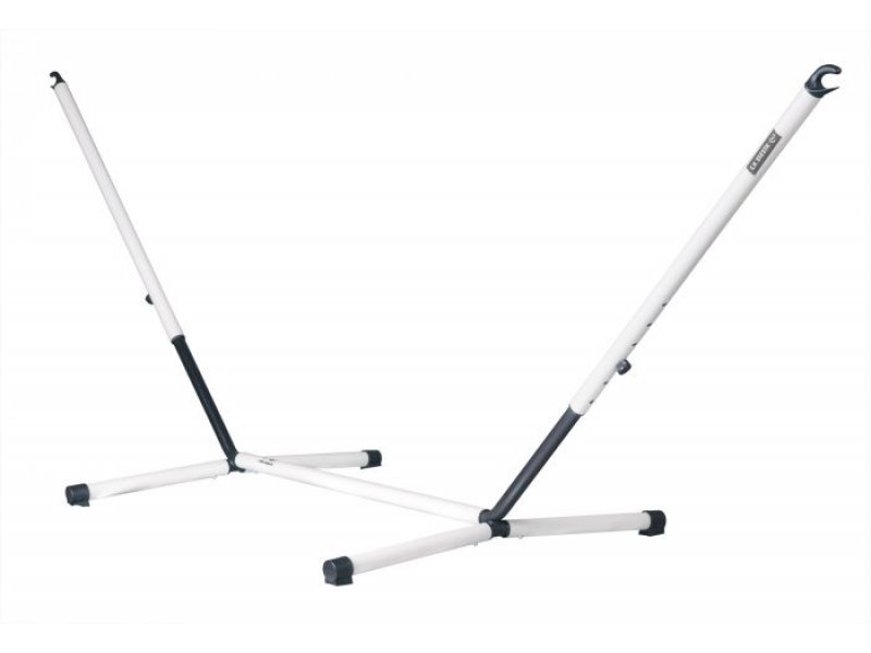 Μεταλλική Βαση αιώρας Nautico KingSize Cool Grey