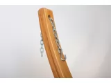 La Siesta Elipso Larch Stand for Kingsize Hammocks