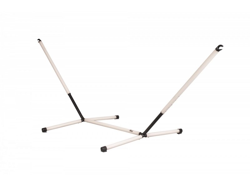 Βαση Nautico Διπλής Αιώρας