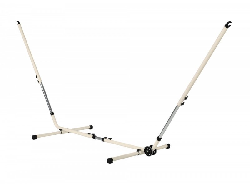 Μεταλλική Βαση για Αιώρα Mediterraneo