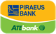 Piraeus Bank